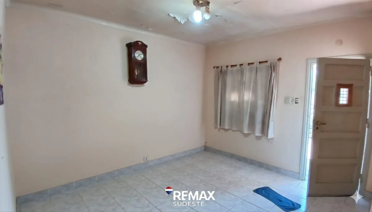 CASA EN VENTA PEDRO PICO 1400 foto 3