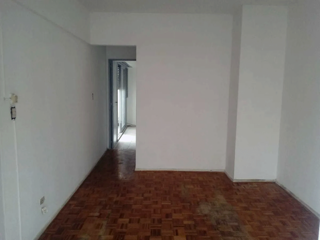 Departamento en Venta en Congreso (Monserrat) 2 ambientes 34m2 + balcón y terrazas cubierta y descubierta total 60m2 - Solis 700 foto 5