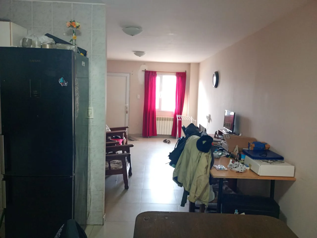 VENTA – DÚPLEX – C.G.T. foto 2