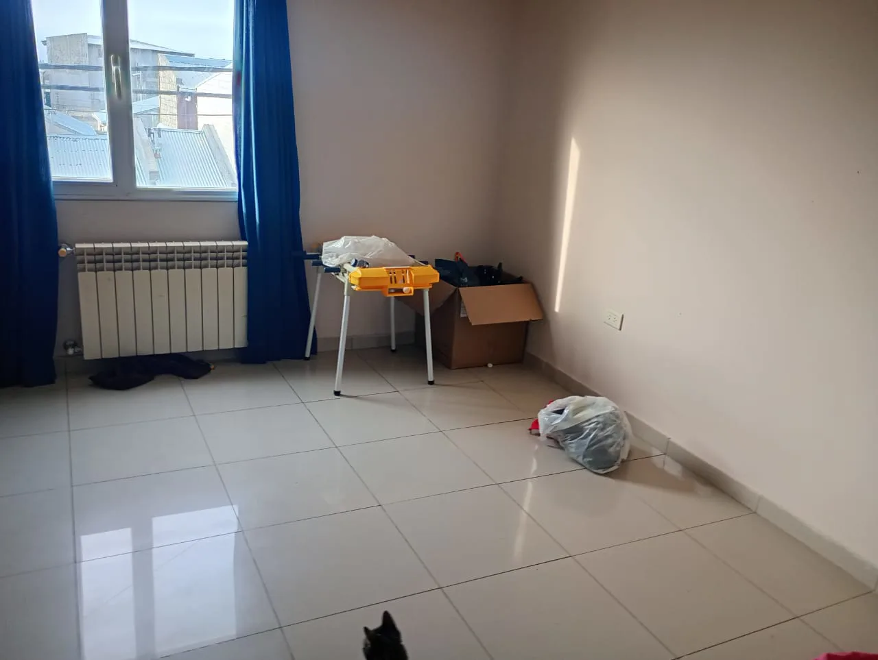 VENTA – DÚPLEX – C.G.T. foto 5
