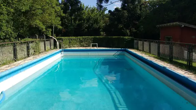 VENTA QUINTA BARRIO EL TREBOL