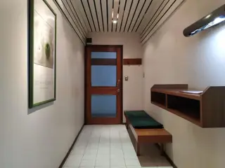 Córdoba 1100 - Oficina en venta ubicada en el centro de Rosario foto 1