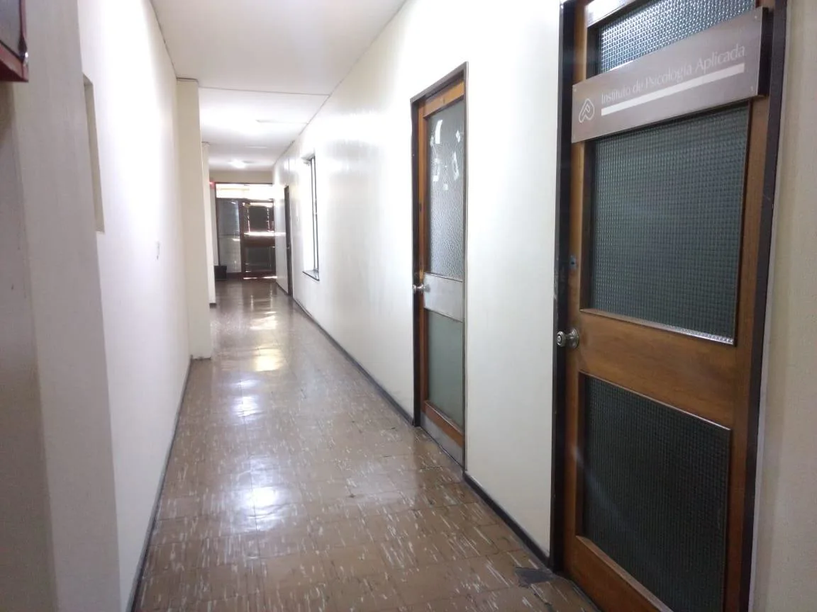 Córdoba 1100 - Oficina en venta ubicada en el centro de Rosario foto 4