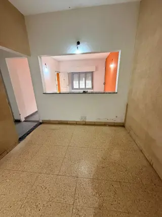 ALQUILER CASA 3 AMBIENTES, CON ENTRADA PARA AUTO foto 5