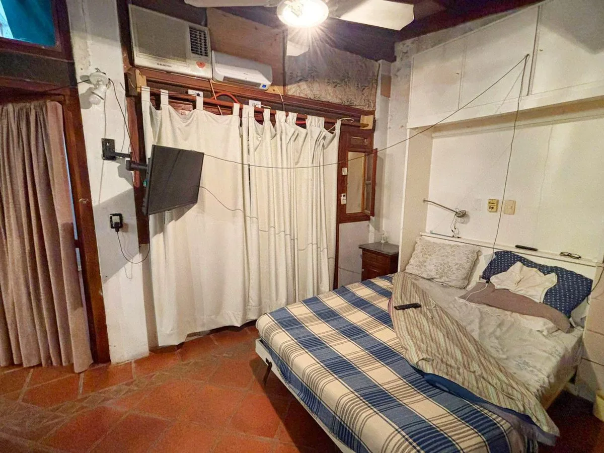 Venta PH 2 ambientes tipo Loft en Parque Chacabuco foto 4