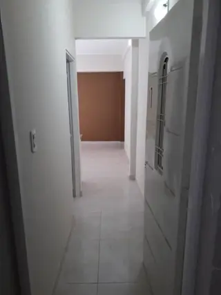 Venta, Departamento dos ambientes. Los Polvorines foto 1