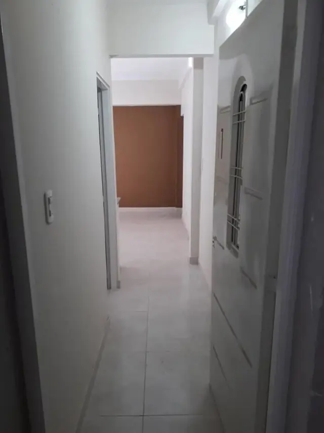 Venta, Departamento dos ambientes. Los Polvorines