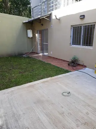 Venta, Departamento dos ambientes. Los Polvorines foto 2
