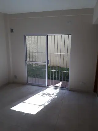 Venta, Departamento dos ambientes. Los Polvorines foto 3