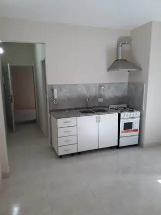 Venta, Departamento dos ambientes. Los Polvorines foto 4