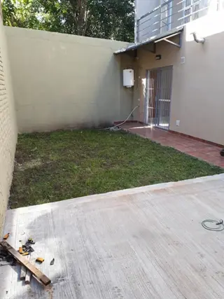 Venta, Departamento dos ambientes. Los Polvorines foto 5