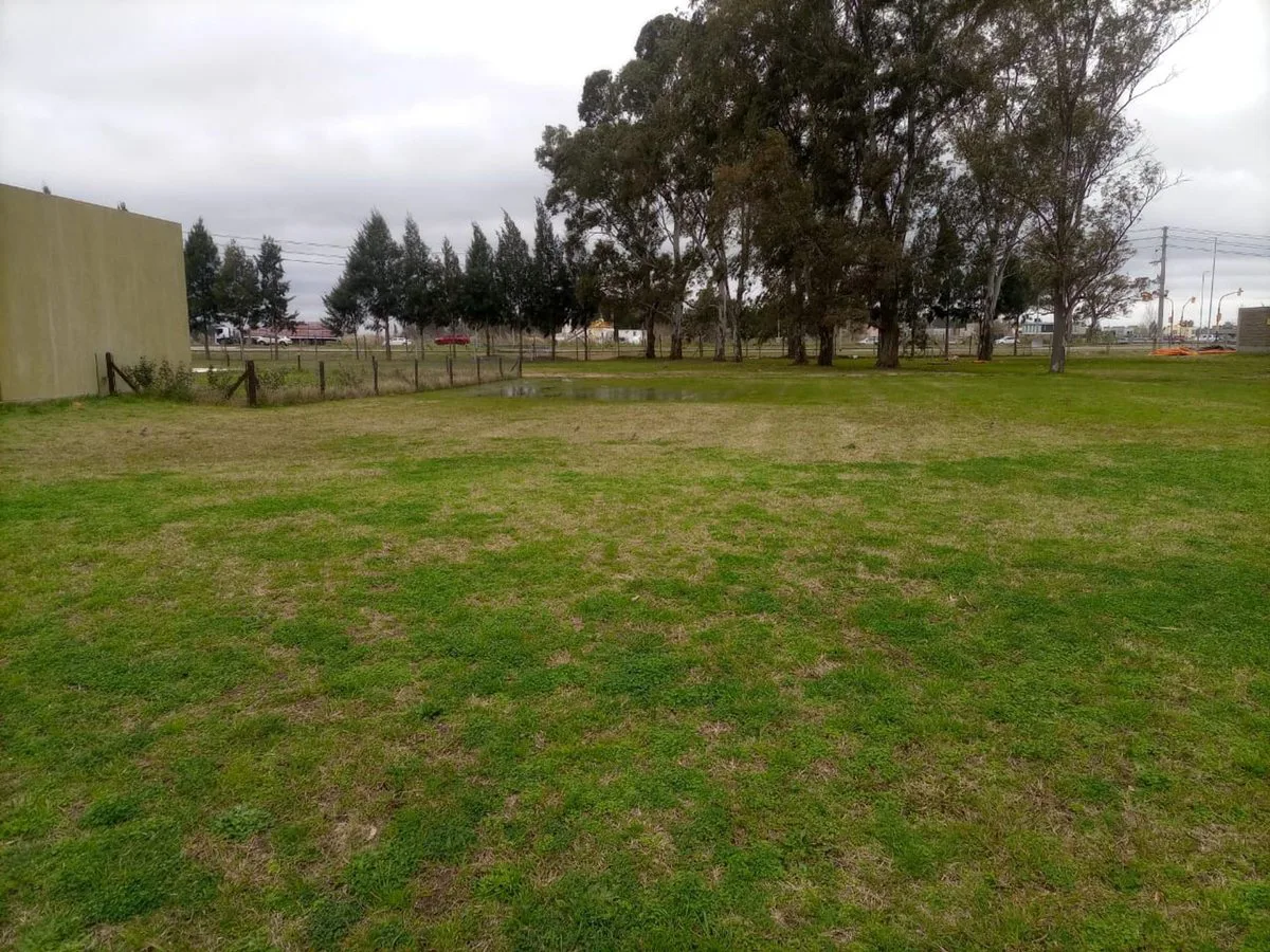 LOTE EN VENTA SAN LUCAS SAN VICENTE foto 2