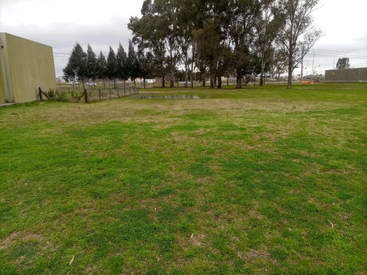 LOTE EN VENTA SAN LUCAS SAN VICENTE foto 3