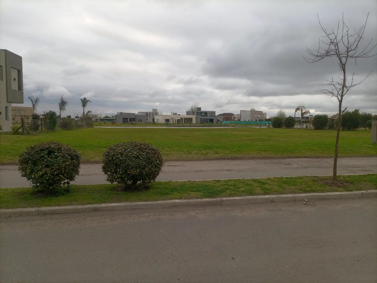 LOTE EN VENTA SAN LUCAS SAN VICENTE foto 4