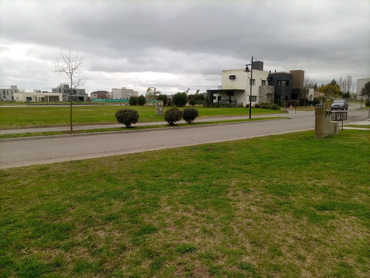 LOTE EN VENTA SAN LUCAS SAN VICENTE foto 5