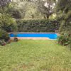 Gral Guido 4100 PB 1 der foto 2