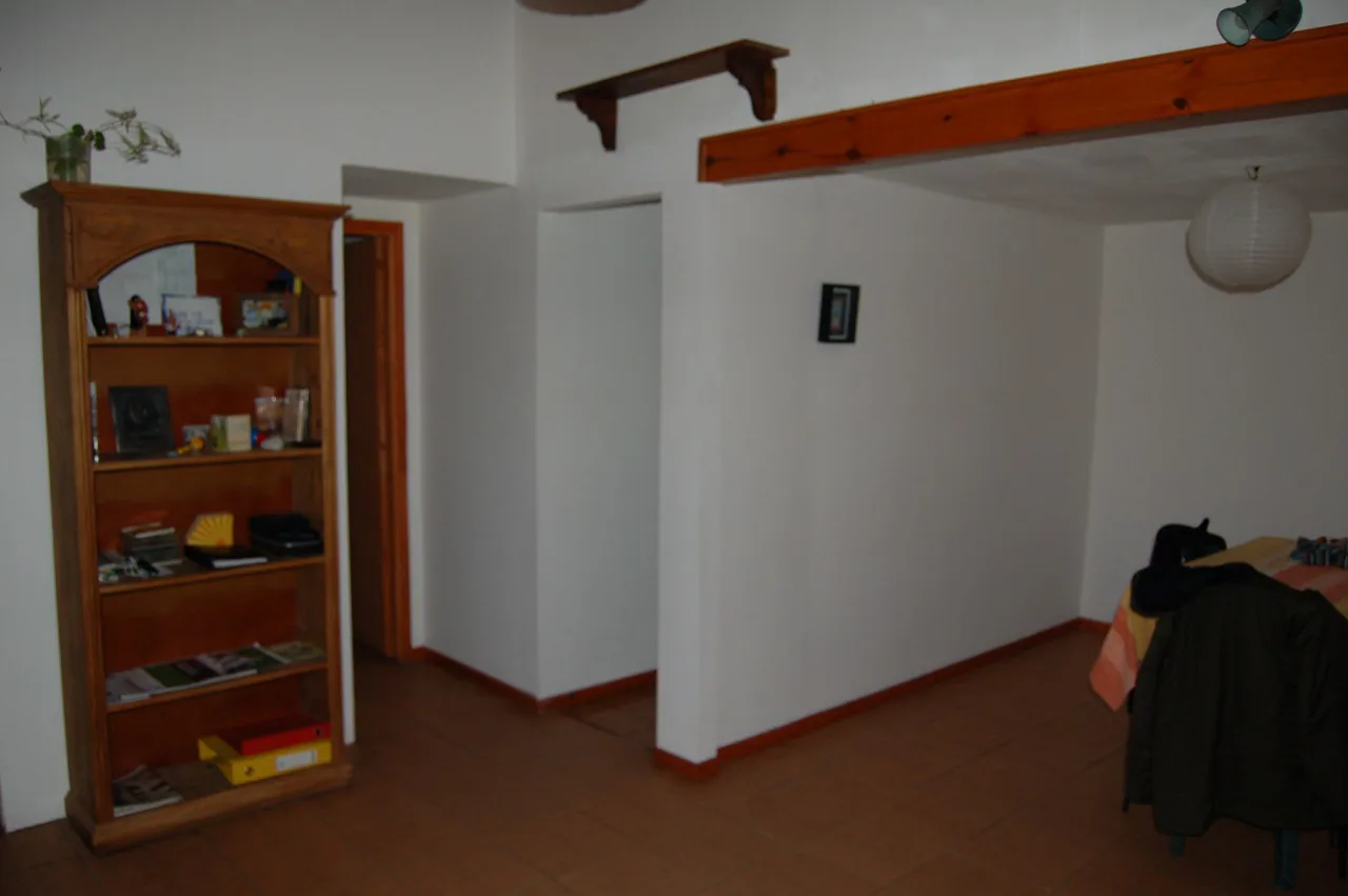 CASA EN VENTA – 3 DORMITORIOS – BARRIO BUENAVISTA foto 5