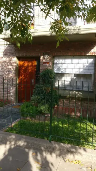 Dúplex, Excelente Estado 4 Amb, Cochera, Beccar, San Isidro foto 1