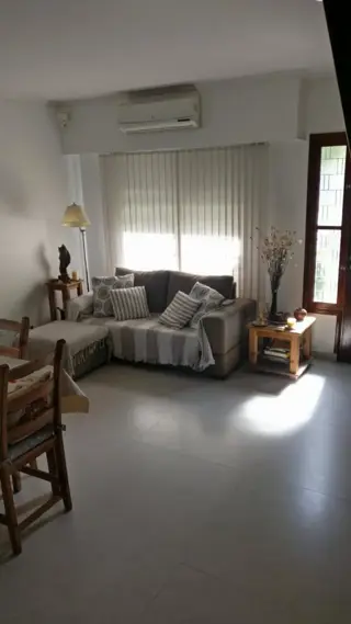 Dúplex, Excelente Estado 4 Amb, Cochera, Beccar, San Isidro foto 4