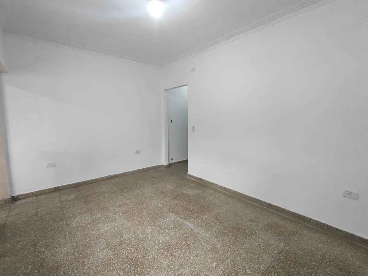 DEPARTAMENTO VENTA 3 AMBIENTES SAN CLEMENTE foto 3
