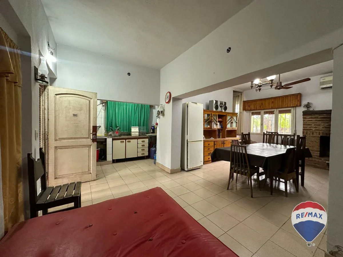 VENTA CASA QUINTA EN LA MATANZA foto 5