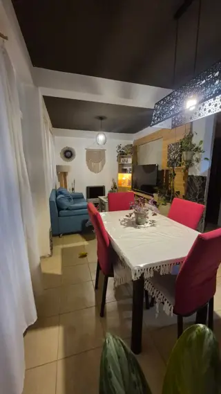 Departamento Tipo Dúplex de 3 Dormitorios foto 1