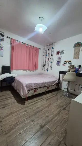Departamento Tipo Dúplex de 3 Dormitorios foto 2