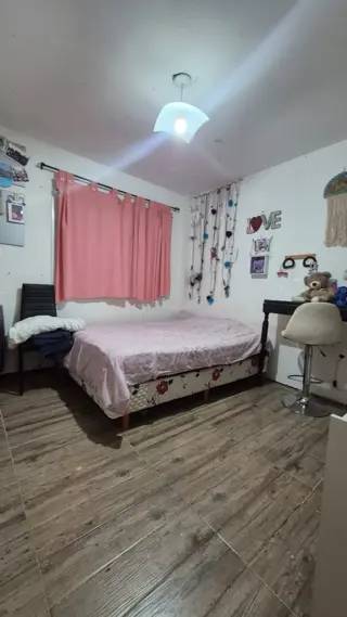 Departamento Tipo Dúplex de 3 Dormitorios foto 3
