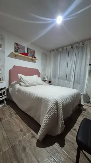 Departamento Tipo Dúplex de 3 Dormitorios foto 4
