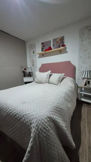Departamento Tipo Dúplex de 3 Dormitorios foto 5