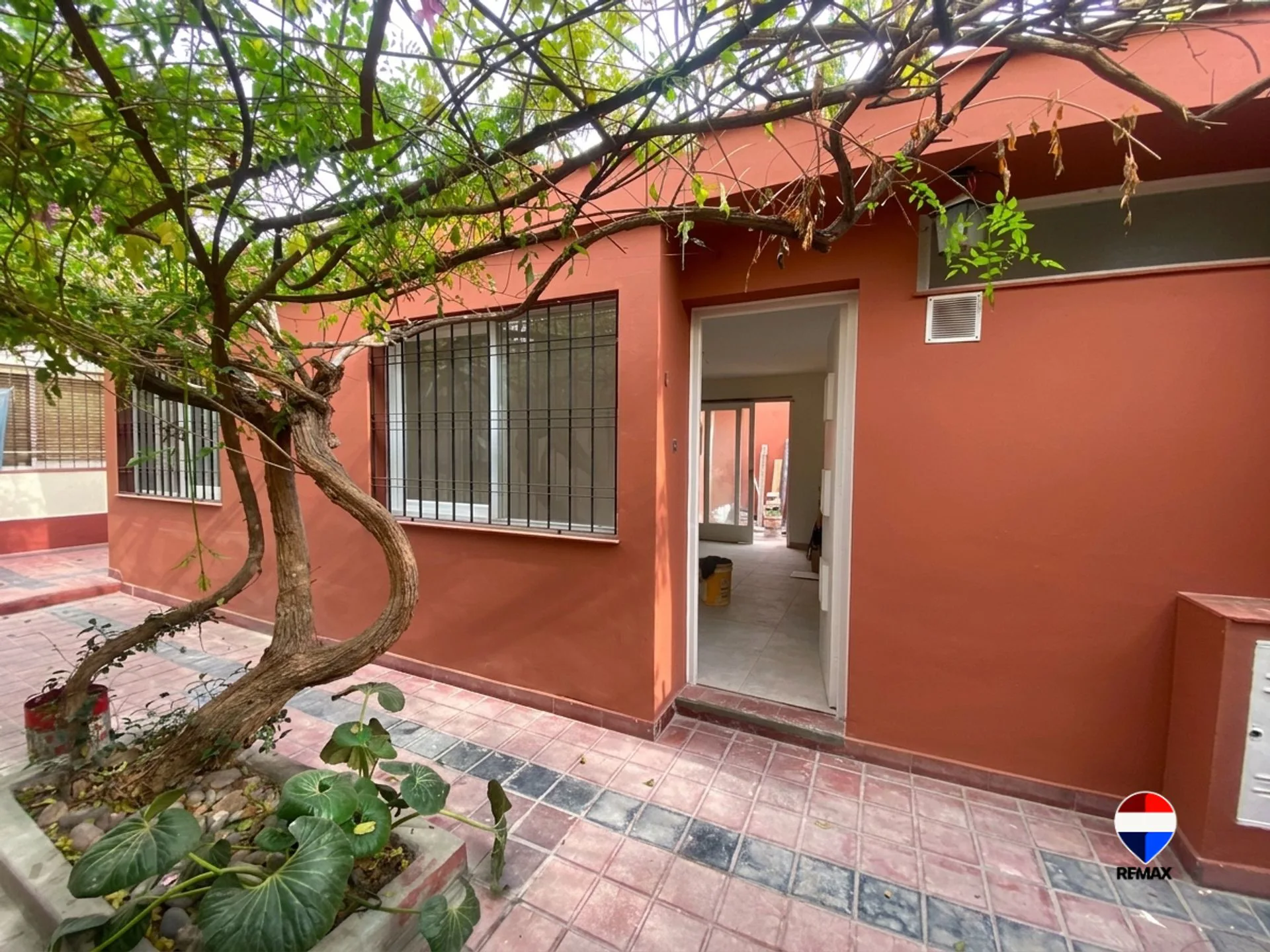 Venta Departamento Tipo Casa en Godoy Cruz foto 3