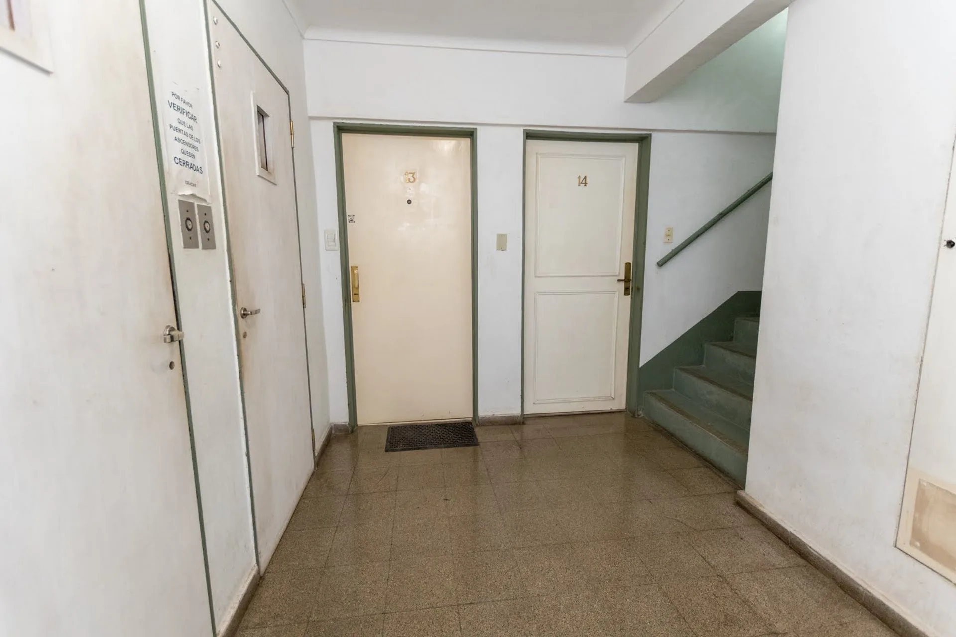 Departamento en Venta 3 dorm. Candioti Norte foto 3