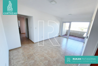 #VentaRUKAN | TORRE CORTAZAR | Dpto. 3 Ambientes | 83 m2 | Caleta Olivia.- (APTO CREDITO HIPOTECARIO) foto 1