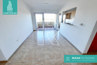 #VentaRUKAN | TORRE CORTAZAR | Dpto. 3 Ambientes | 83 m2 | Caleta Olivia.- (APTO CREDITO HIPOTECARIO) foto 2