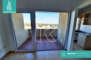 #VentaRUKAN | TORRE CORTAZAR | Dpto. 3 Ambientes | 83 m2 | Caleta Olivia.- (APTO CREDITO HIPOTECARIO) foto 3