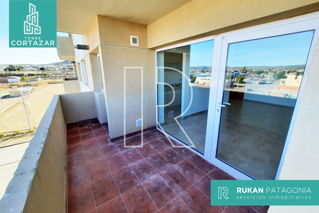 #VentaRUKAN | TORRE CORTAZAR | Dpto. 3 Ambientes | 83 m2 | Caleta Olivia.- (APTO CREDITO HIPOTECARIO) foto 5