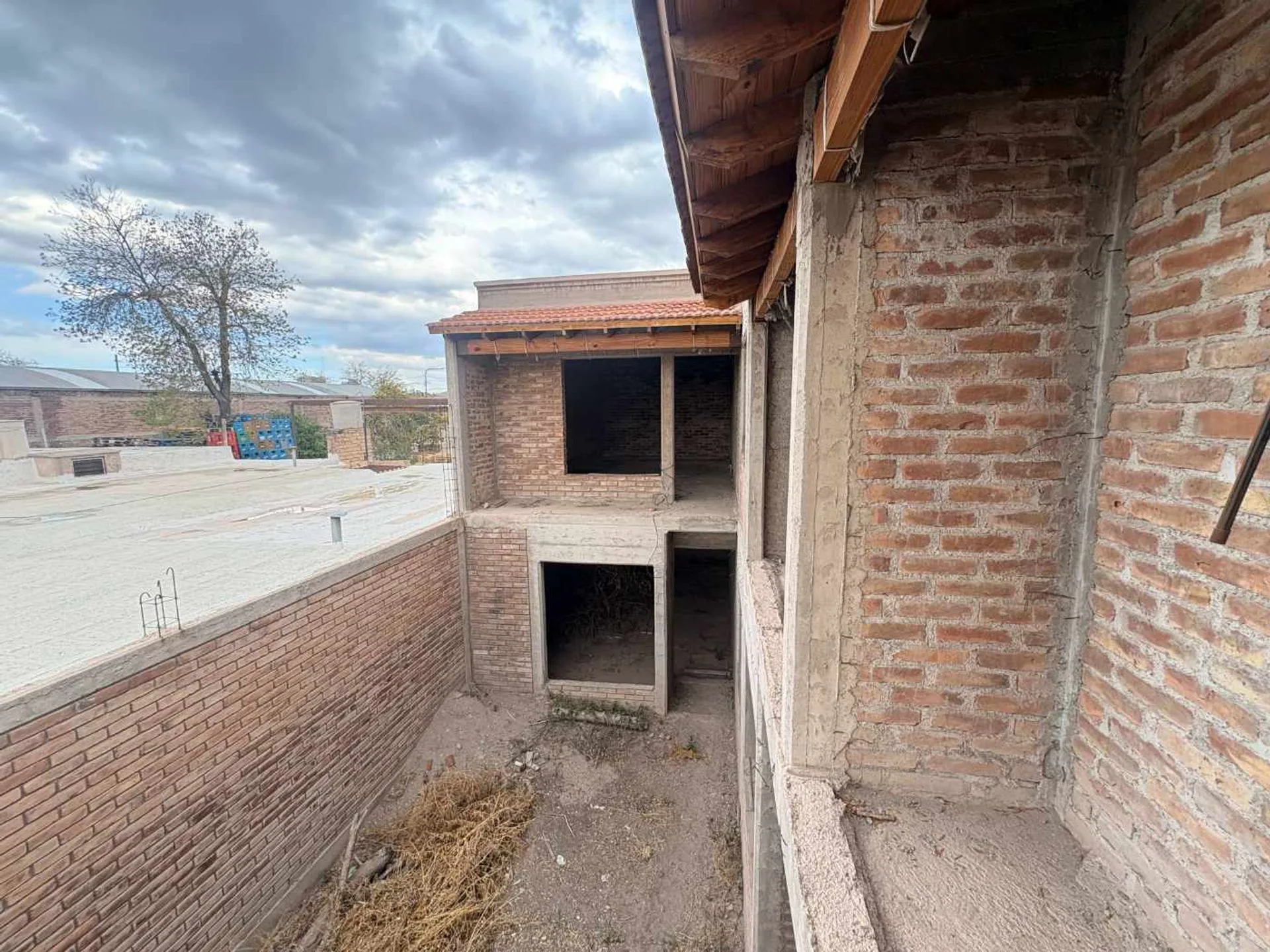 Venta de Dptos en construcción, Gllén. foto 2
