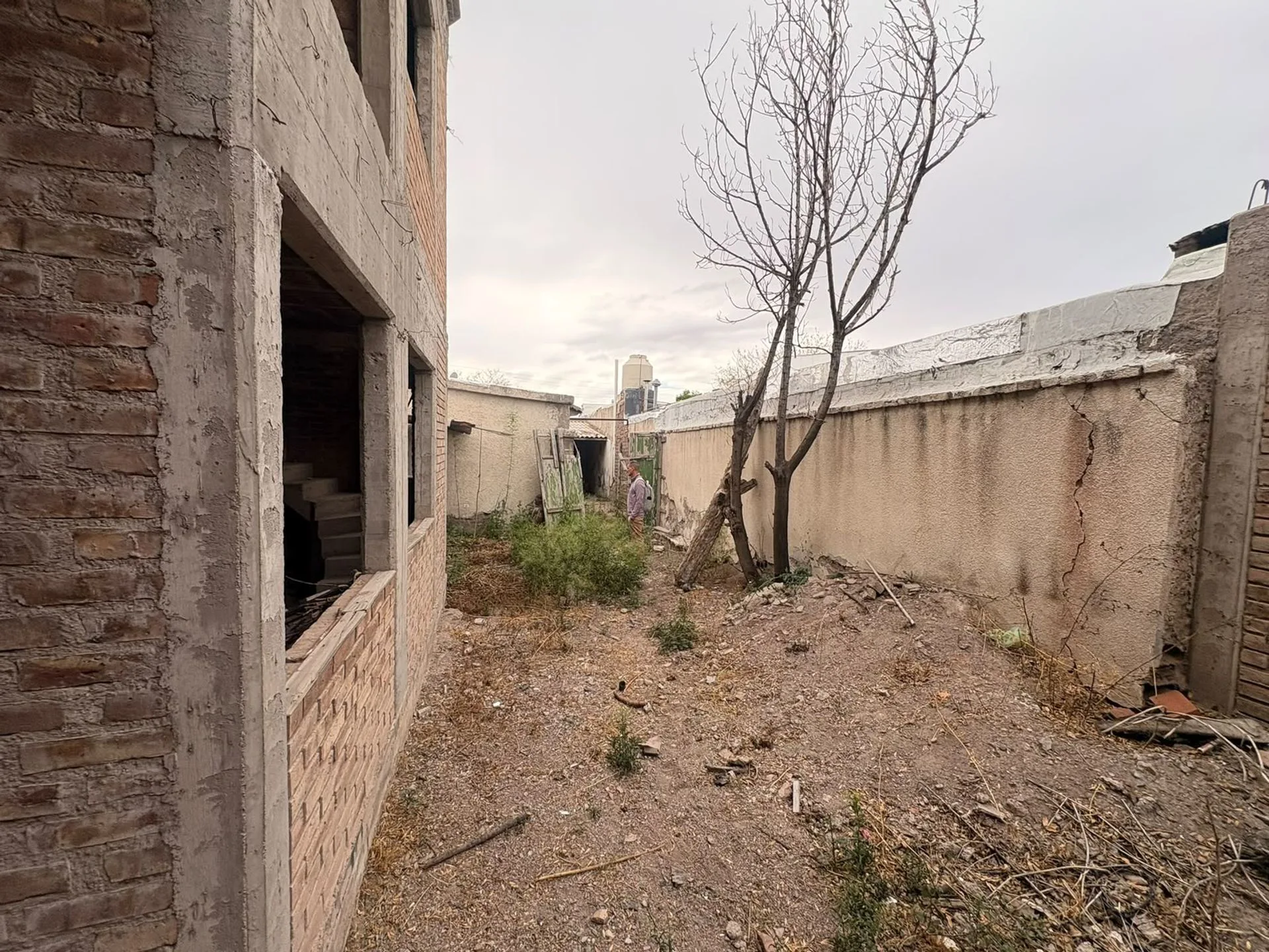 Venta de Dptos en construcción, Gllén. foto 3