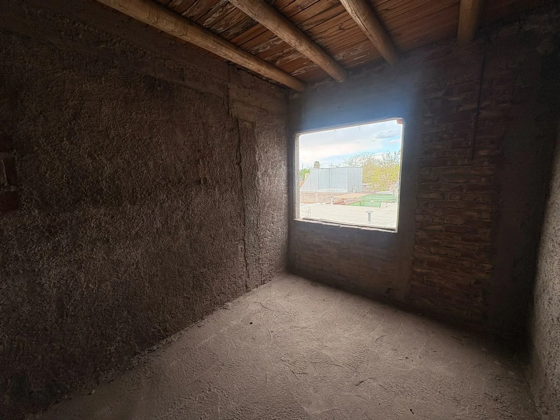 Venta de Dptos en construcción, Gllén. foto 4