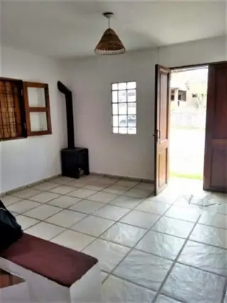 VENDO DUPLEX UNQUILLO-CORDOBA 2DOR. 412M2 foto 1