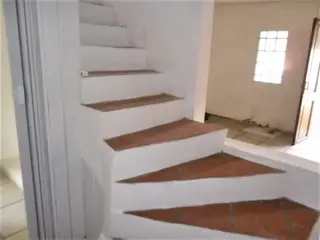 VENDO DUPLEX UNQUILLO-CORDOBA 2DOR. 412M2 foto 2