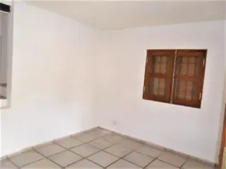 VENDO DUPLEX UNQUILLO-CORDOBA 2DOR. 412M2 foto 3