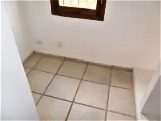 VENDO DUPLEX UNQUILLO-CORDOBA 2DOR. 412M2 foto 4