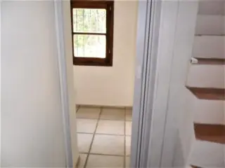VENDO DUPLEX UNQUILLO-CORDOBA 2DOR. 412M2 foto 5