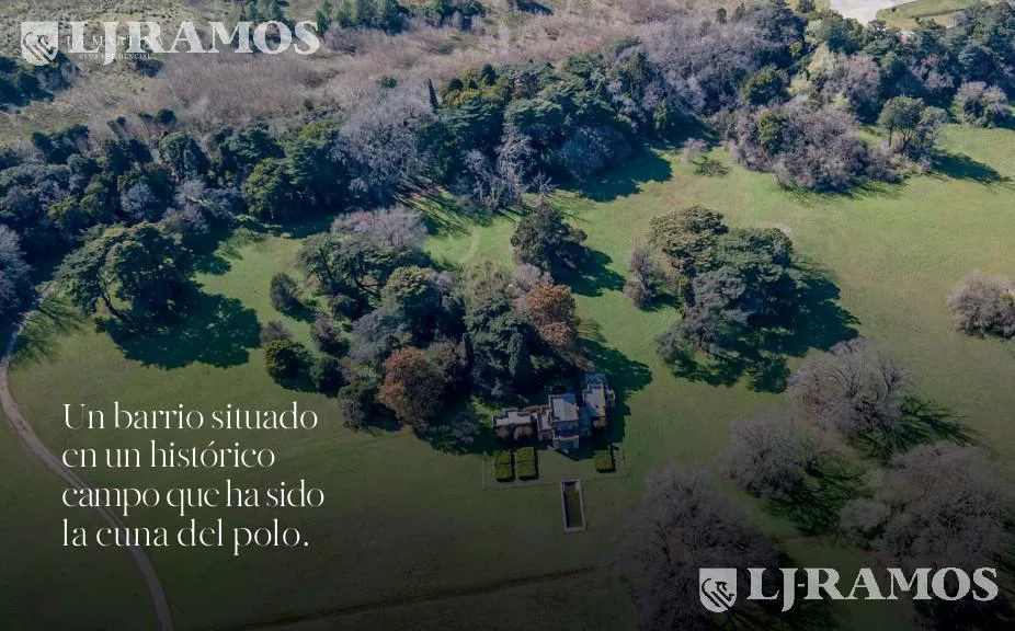 Terreno en venta en Cañuelas - Ruta 205, km 51, Cañuelas, Bs As LAGUNA foto 2