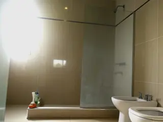 EXCELENTE CASA ESTILO MINIMALISTA EN VENTA EN COUNTRY CLUB TERRAVISTA GRAL RODRIGUEZ foto 2