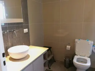 EXCELENTE CASA ESTILO MINIMALISTA EN VENTA EN COUNTRY CLUB TERRAVISTA GRAL RODRIGUEZ foto 4