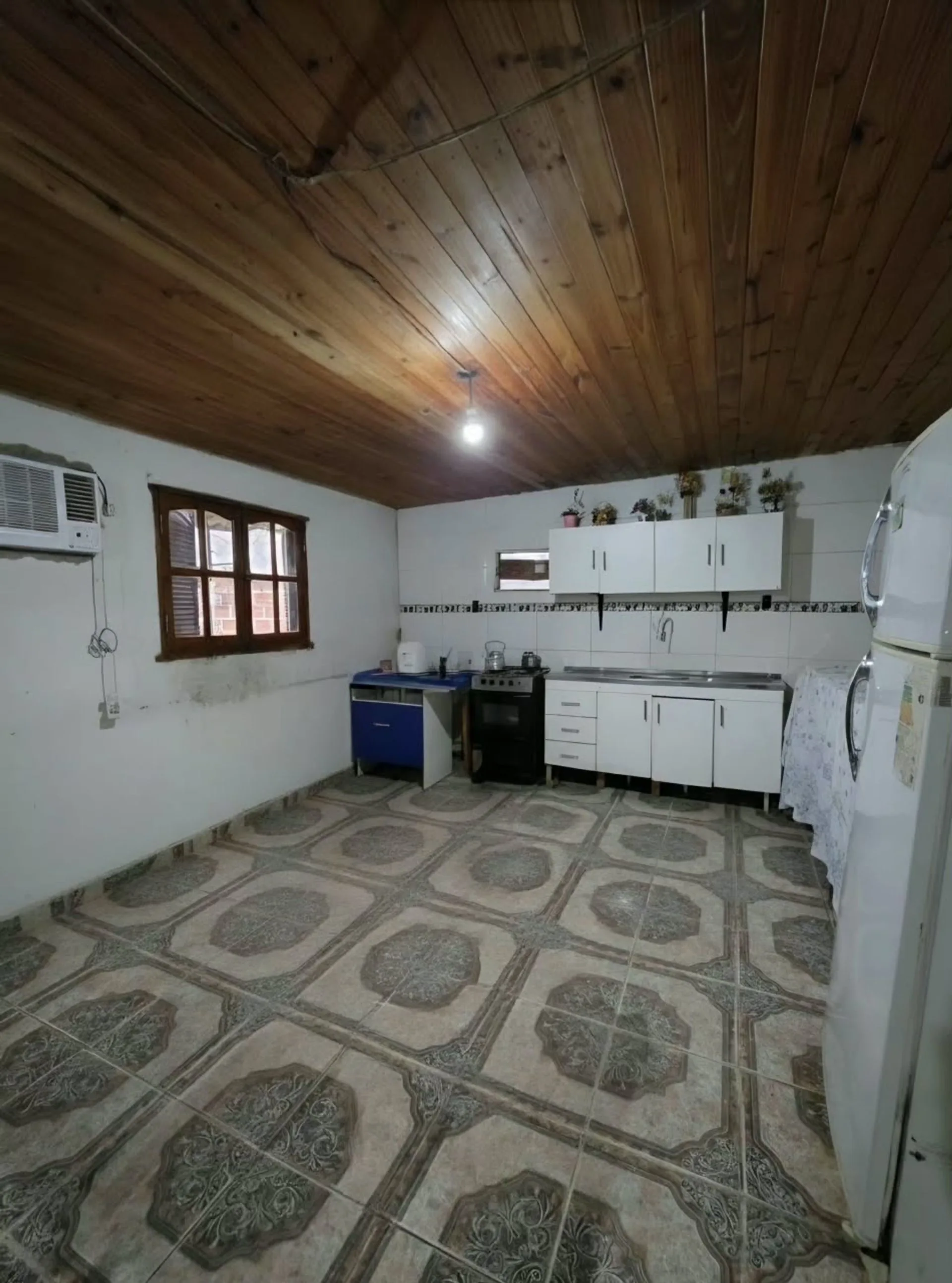 CASA EN VENTA EN LAVALLE , SOBRE RUTA 27 KM 111 foto 3
