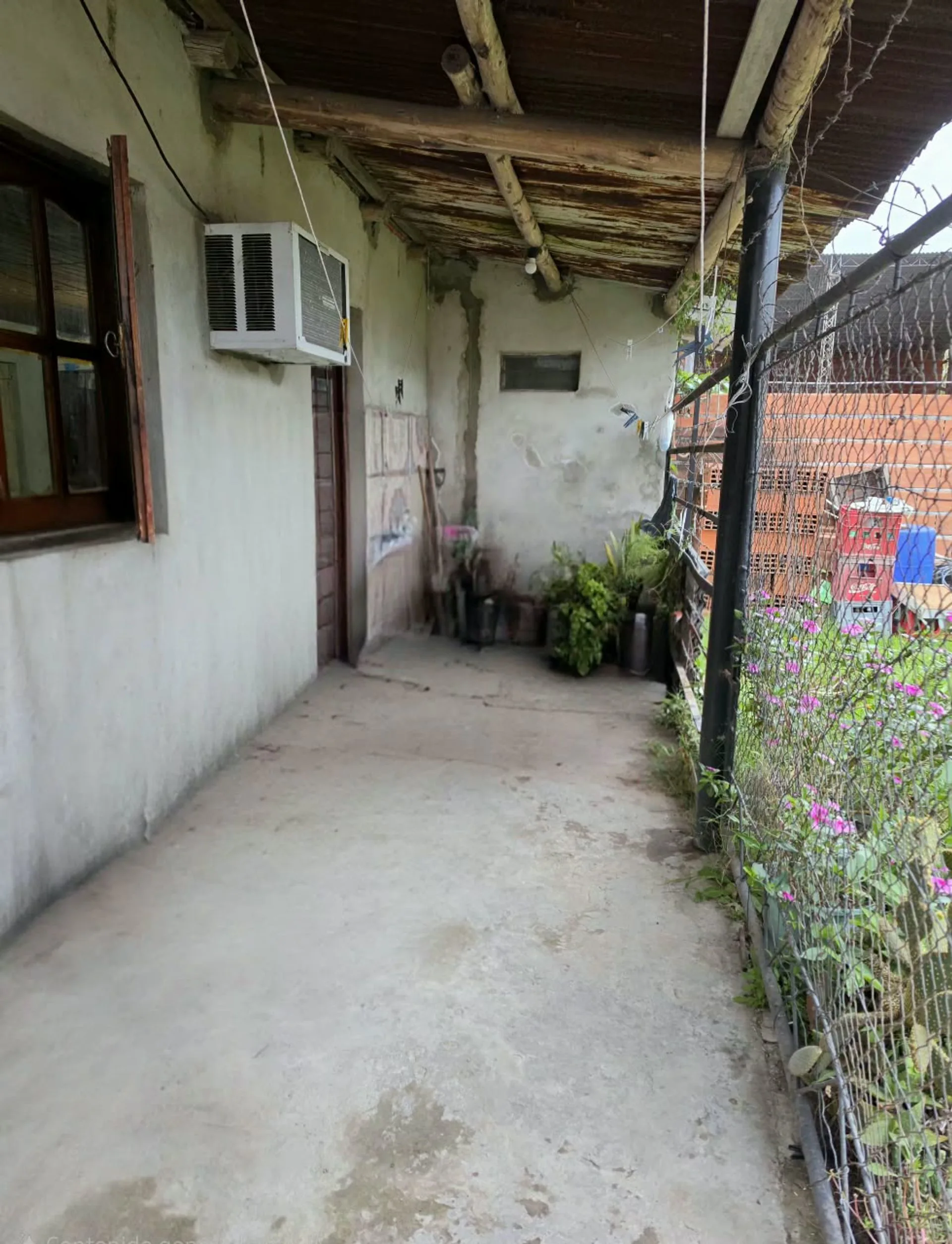 CASA EN VENTA EN LAVALLE , SOBRE RUTA 27 KM 111 foto 5
