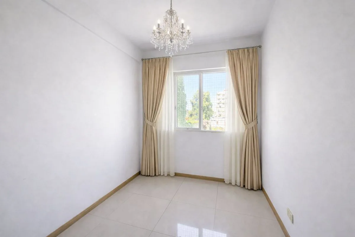 Departamento 3 ambientes en venta Parque Patricios foto 2